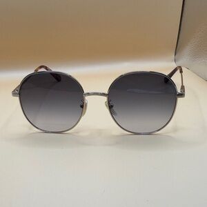 Chloe CH0240SA 57•19 XL Sunglasses